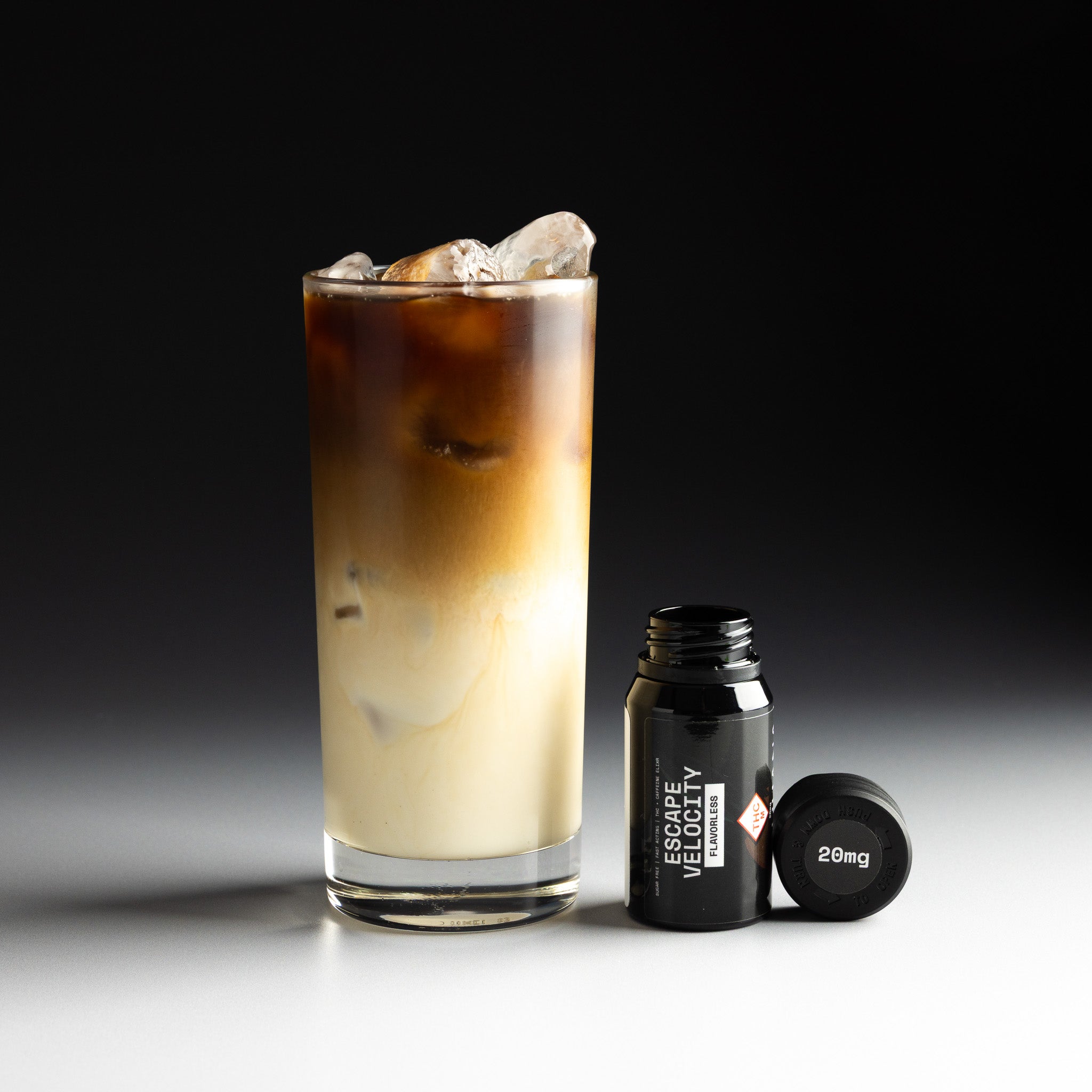 Flavorless